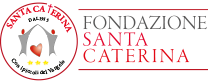 Fondazione Santa Caterina Logo