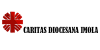 Caritas Diocesana Imola