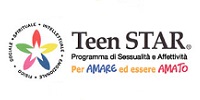Teen STAR
