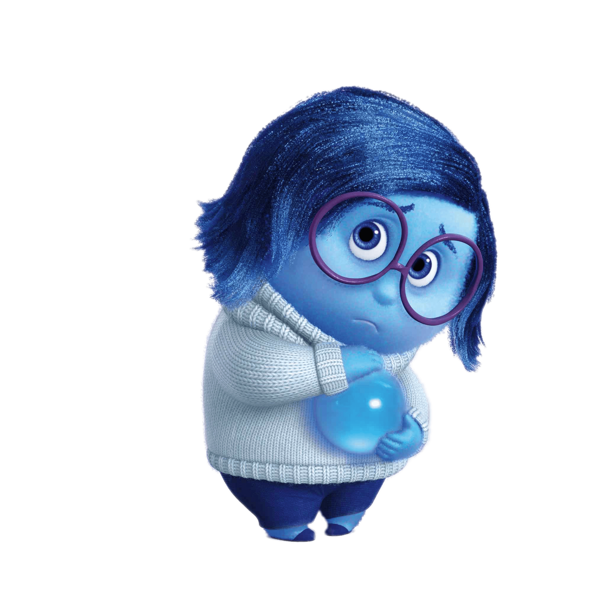 sadness_holding_memory_orb